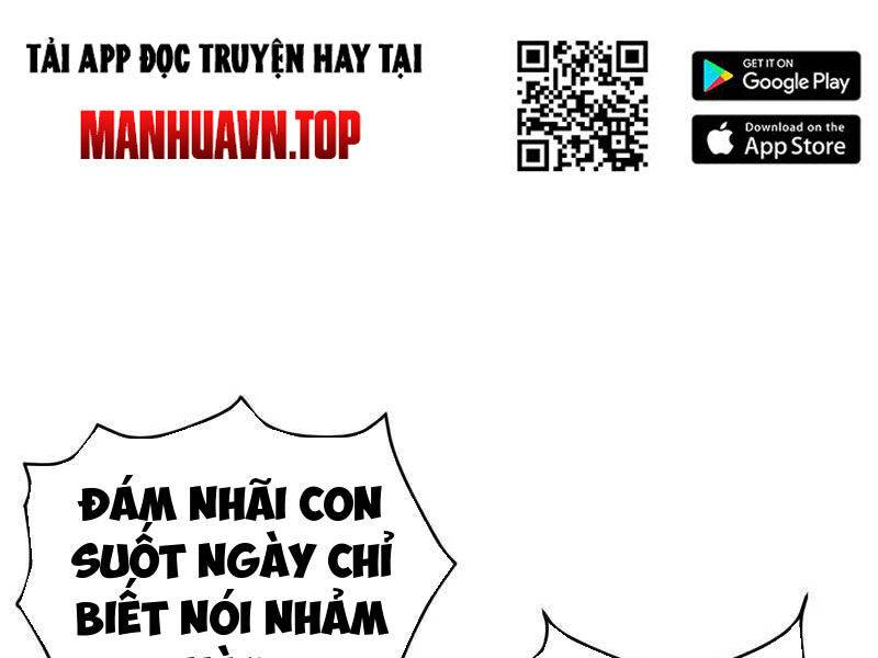 Đệ Tử Tu Luyện Còn Ta Thì Lười Biếng - Chapter 51 - Page 17