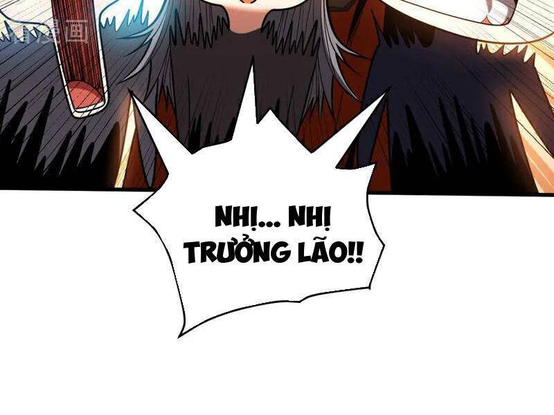 Đệ Tử Tu Luyện Còn Ta Thì Lười Biếng - Chapter 51 - Page 20