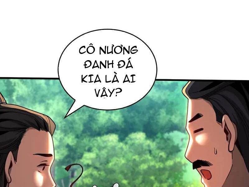 Đệ Tử Tu Luyện Còn Ta Thì Lười Biếng - Chapter 51 - Page 21