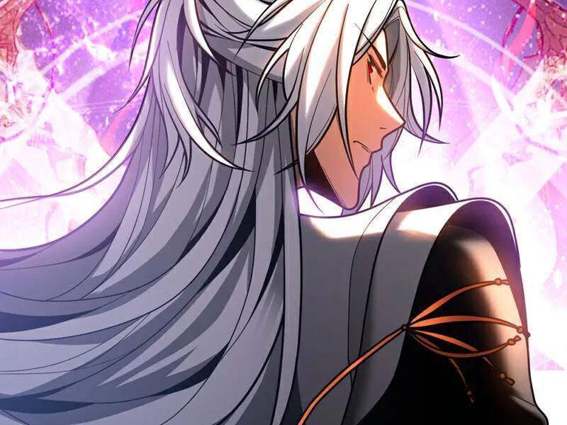 Đệ Tử Tu Luyện Còn Ta Thì Lười Biếng - Chapter 51 - Page 26