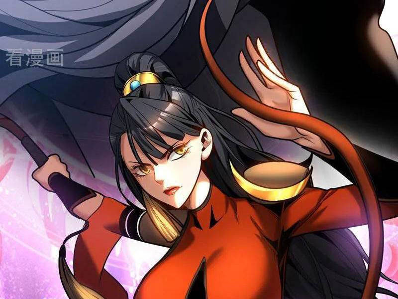 Đệ Tử Tu Luyện Còn Ta Thì Lười Biếng - Chapter 51 - Page 27