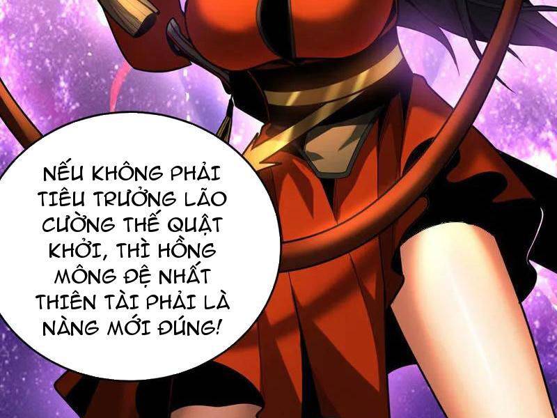 Đệ Tử Tu Luyện Còn Ta Thì Lười Biếng - Chapter 51 - Page 28
