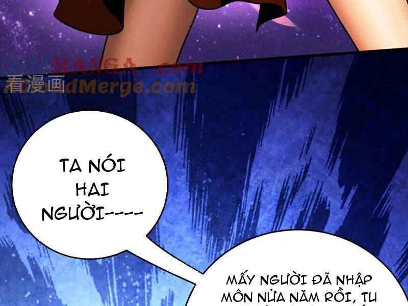 Đệ Tử Tu Luyện Còn Ta Thì Lười Biếng - Chapter 51 - Page 29