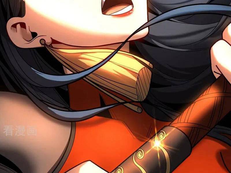 Đệ Tử Tu Luyện Còn Ta Thì Lười Biếng - Chapter 51 - Page 31