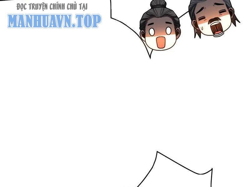 Đệ Tử Tu Luyện Còn Ta Thì Lười Biếng - Chapter 51 - Page 33