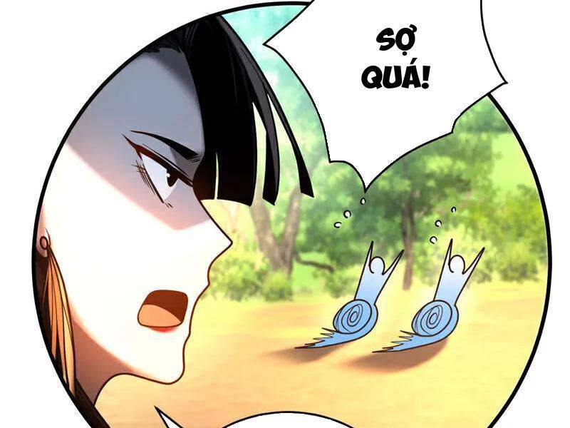 Đệ Tử Tu Luyện Còn Ta Thì Lười Biếng - Chapter 51 - Page 34