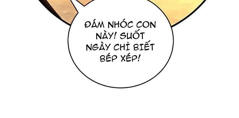 Đệ Tử Tu Luyện Còn Ta Thì Lười Biếng - Chapter 51 - Page 35