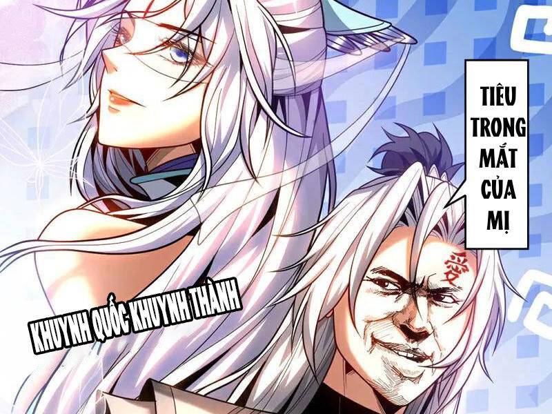 Đệ Tử Tu Luyện Còn Ta Thì Lười Biếng - Chapter 51 - Page 37