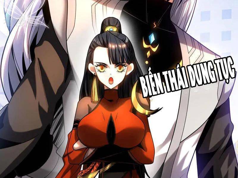 Đệ Tử Tu Luyện Còn Ta Thì Lười Biếng - Chapter 51 - Page 38