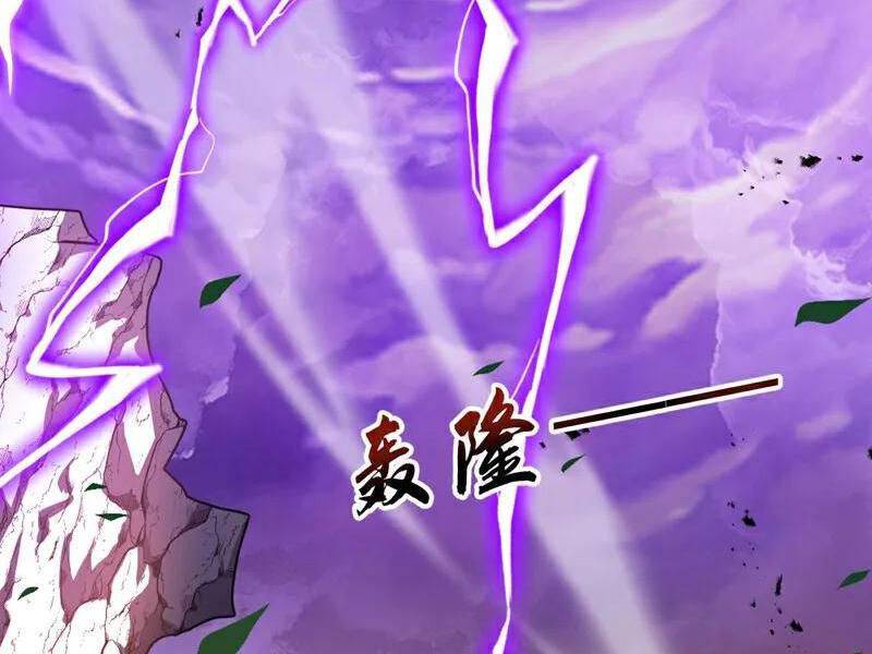 Đệ Tử Tu Luyện Còn Ta Thì Lười Biếng - Chapter 51 - Page 3