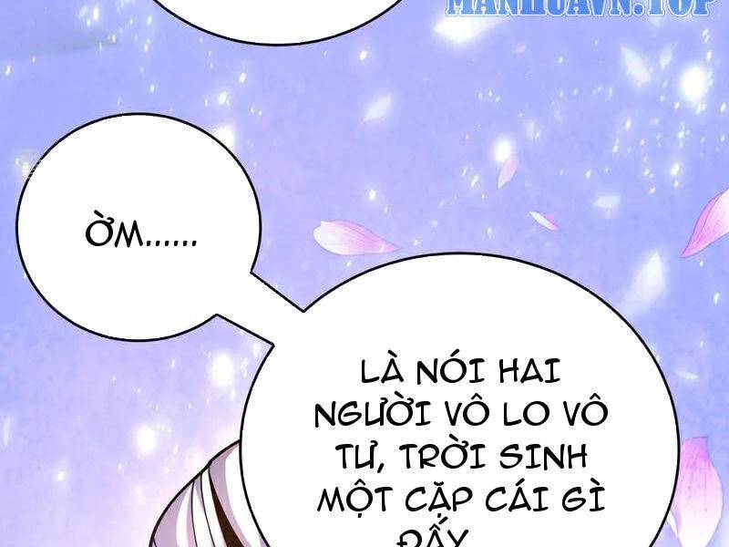 Đệ Tử Tu Luyện Còn Ta Thì Lười Biếng - Chapter 51 - Page 47