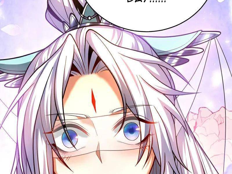 Đệ Tử Tu Luyện Còn Ta Thì Lười Biếng - Chapter 51 - Page 48