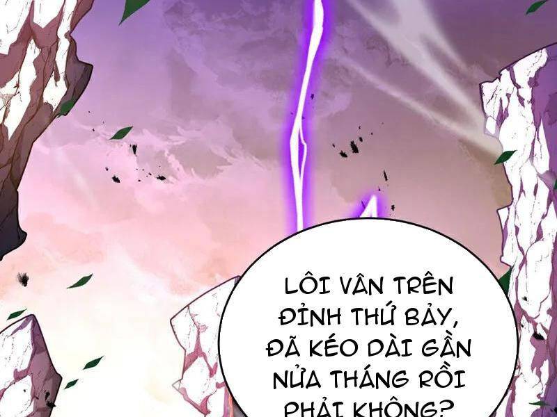 Đệ Tử Tu Luyện Còn Ta Thì Lười Biếng - Chapter 51 - Page 4