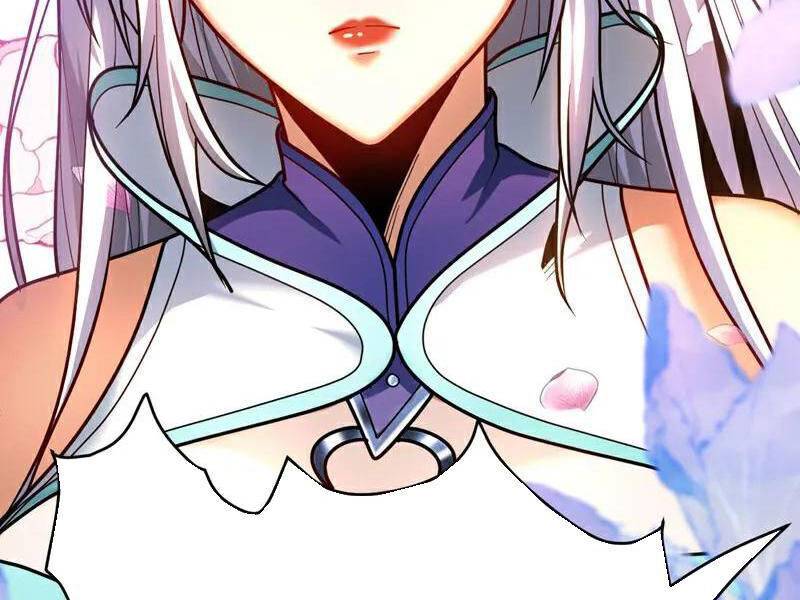 Đệ Tử Tu Luyện Còn Ta Thì Lười Biếng - Chapter 51 - Page 49