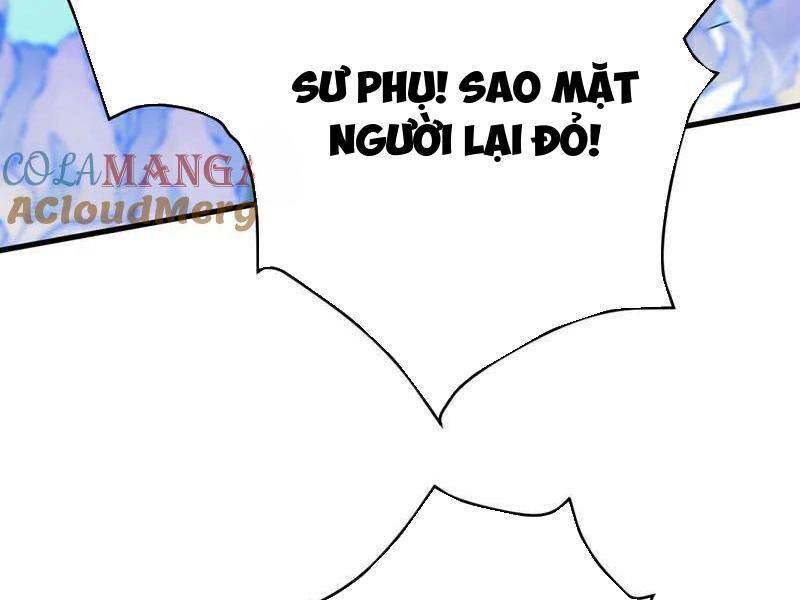 Đệ Tử Tu Luyện Còn Ta Thì Lười Biếng - Chapter 51 - Page 50