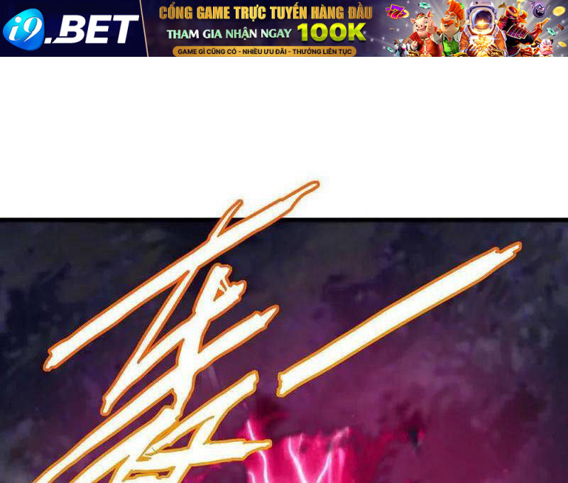 Đệ Tử Tu Luyện Còn Ta Thì Lười Biếng - Chapter 51 - Page 53