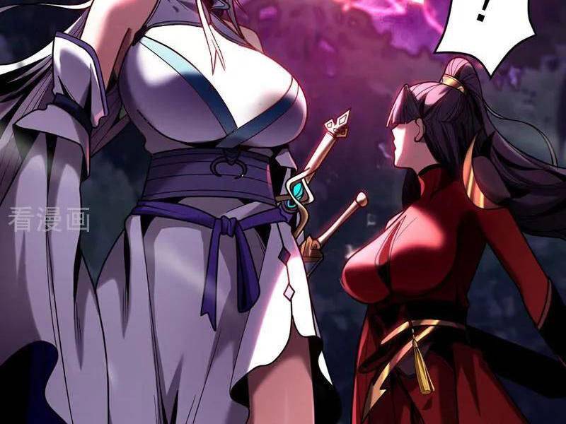 Đệ Tử Tu Luyện Còn Ta Thì Lười Biếng - Chapter 51 - Page 55