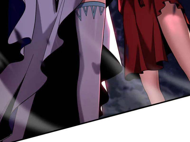 Đệ Tử Tu Luyện Còn Ta Thì Lười Biếng - Chapter 51 - Page 56