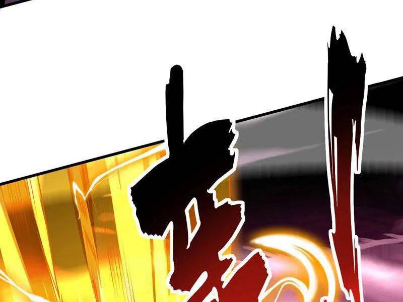 Đệ Tử Tu Luyện Còn Ta Thì Lười Biếng - Chapter 51 - Page 57