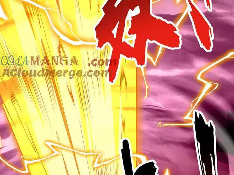 Đệ Tử Tu Luyện Còn Ta Thì Lười Biếng - Chapter 51 - Page 58