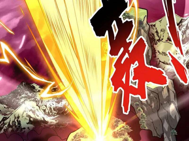 Đệ Tử Tu Luyện Còn Ta Thì Lười Biếng - Chapter 51 - Page 59