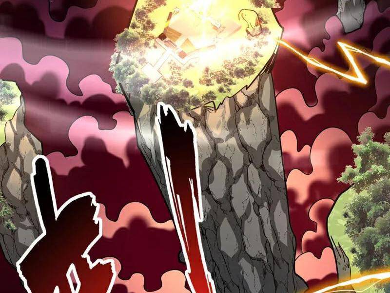 Đệ Tử Tu Luyện Còn Ta Thì Lười Biếng - Chapter 51 - Page 60