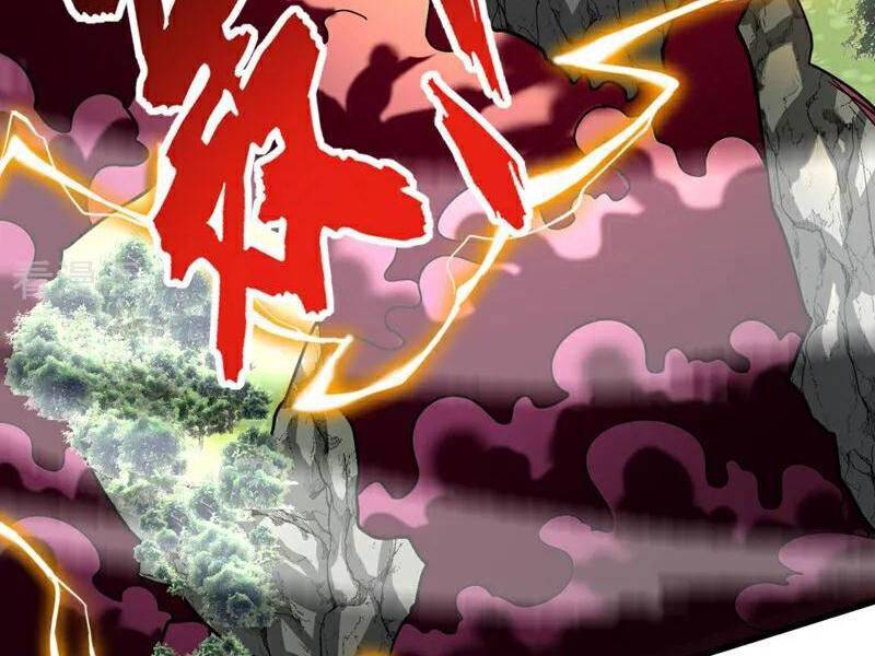 Đệ Tử Tu Luyện Còn Ta Thì Lười Biếng - Chapter 51 - Page 61