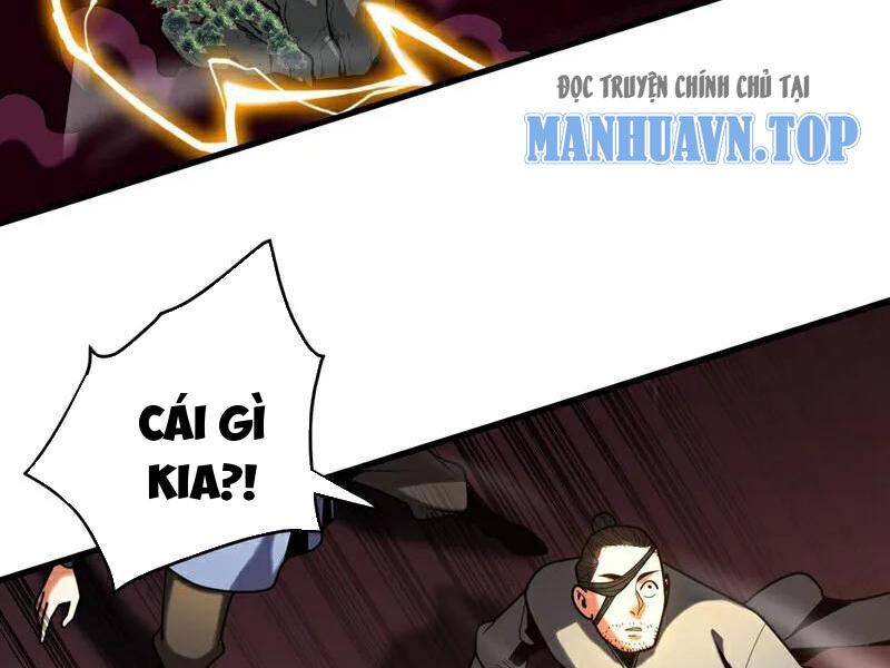Đệ Tử Tu Luyện Còn Ta Thì Lười Biếng - Chapter 51 - Page 62