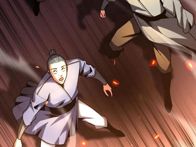 Đệ Tử Tu Luyện Còn Ta Thì Lười Biếng - Chapter 51 - Page 63