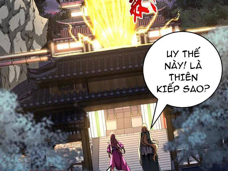 Đệ Tử Tu Luyện Còn Ta Thì Lười Biếng - Chapter 51 - Page 66