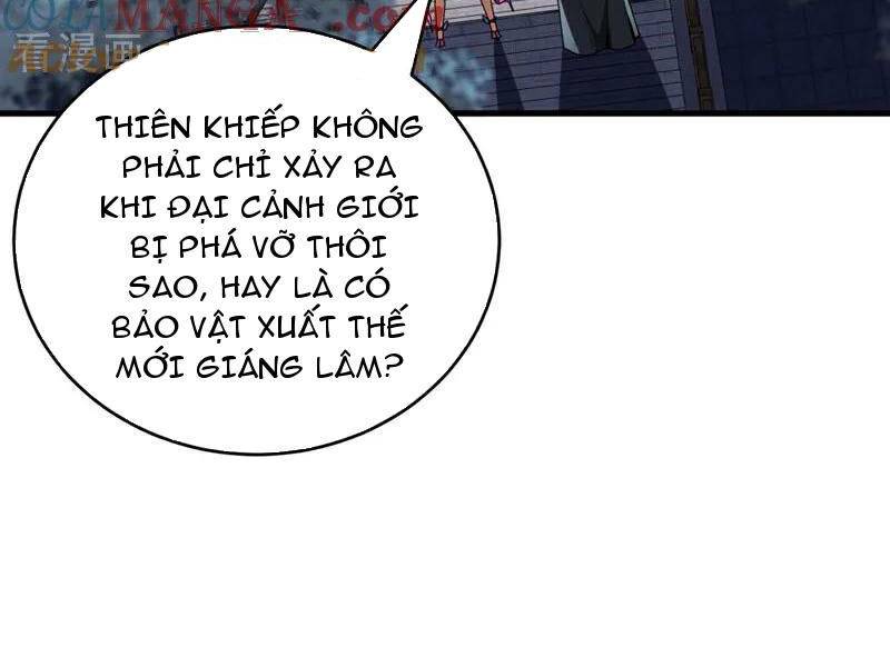 Đệ Tử Tu Luyện Còn Ta Thì Lười Biếng - Chapter 51 - Page 67