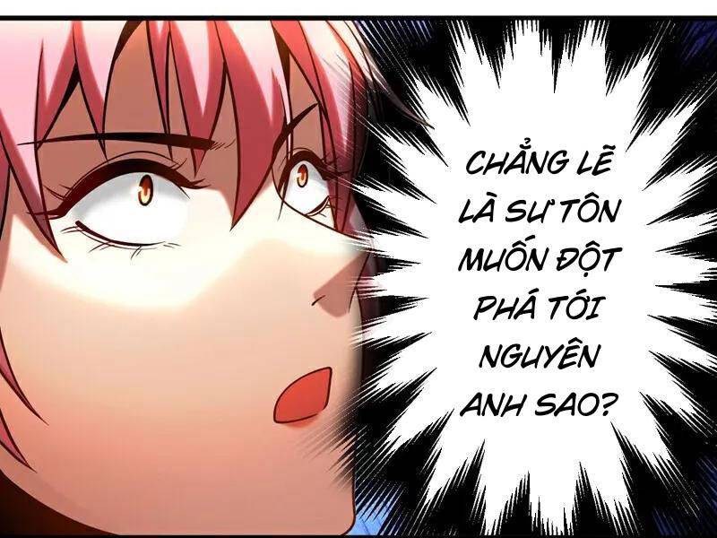 Đệ Tử Tu Luyện Còn Ta Thì Lười Biếng - Chapter 51 - Page 68