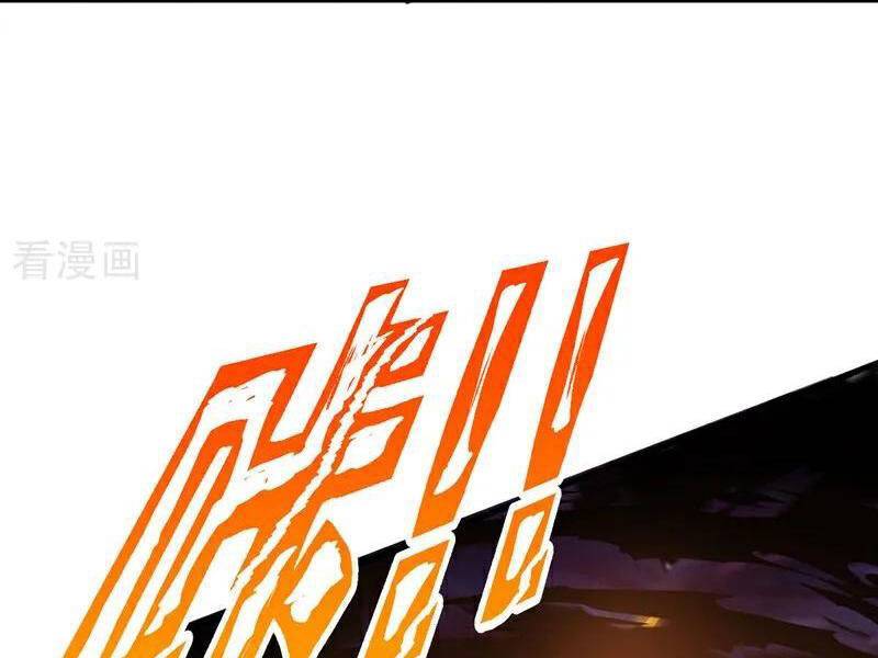 Đệ Tử Tu Luyện Còn Ta Thì Lười Biếng - Chapter 51 - Page 69