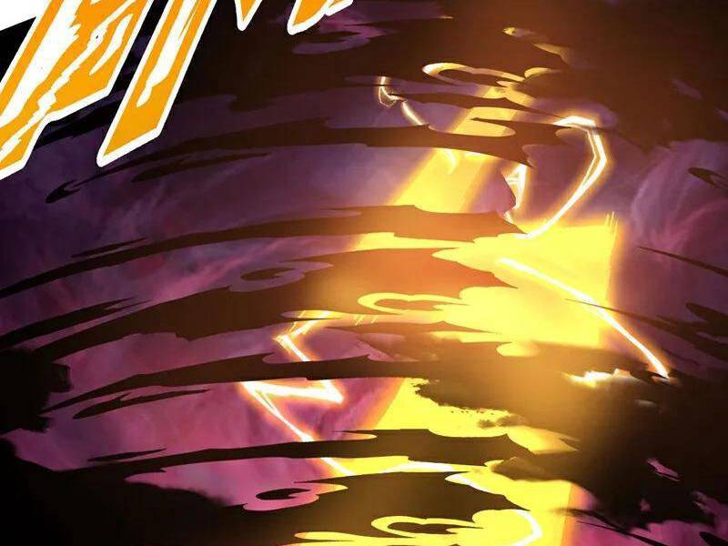 Đệ Tử Tu Luyện Còn Ta Thì Lười Biếng - Chapter 51 - Page 70