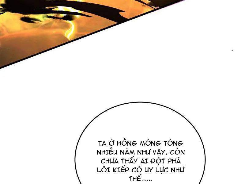 Đệ Tử Tu Luyện Còn Ta Thì Lười Biếng - Chapter 51 - Page 72