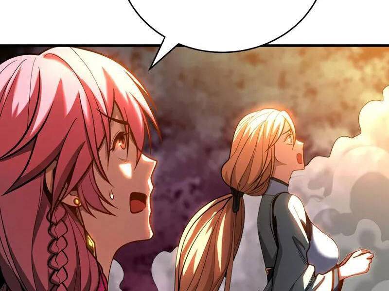 Đệ Tử Tu Luyện Còn Ta Thì Lười Biếng - Chapter 51 - Page 73