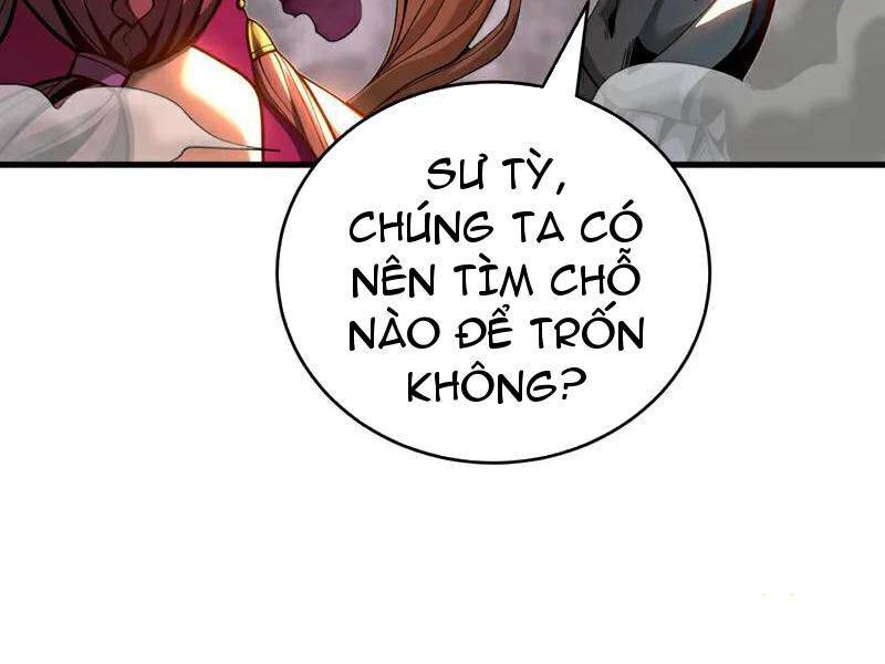 Đệ Tử Tu Luyện Còn Ta Thì Lười Biếng - Chapter 51 - Page 74