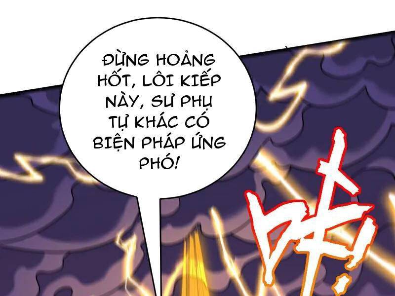 Đệ Tử Tu Luyện Còn Ta Thì Lười Biếng - Chapter 51 - Page 75