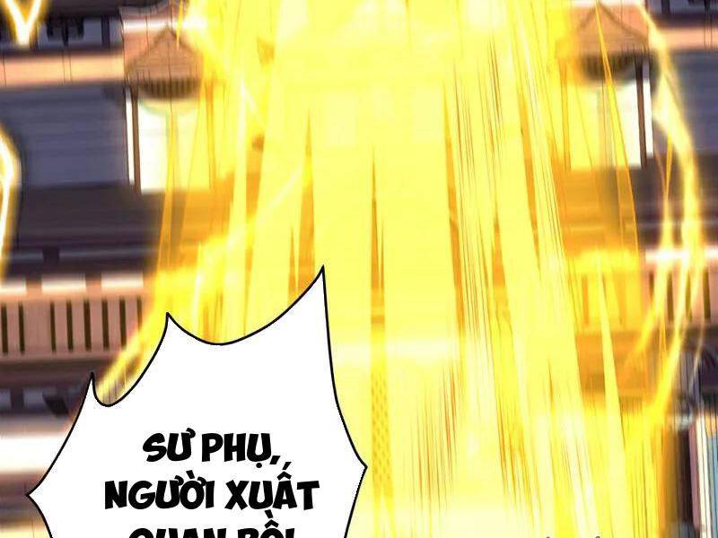 Đệ Tử Tu Luyện Còn Ta Thì Lười Biếng - Chapter 51 - Page 78