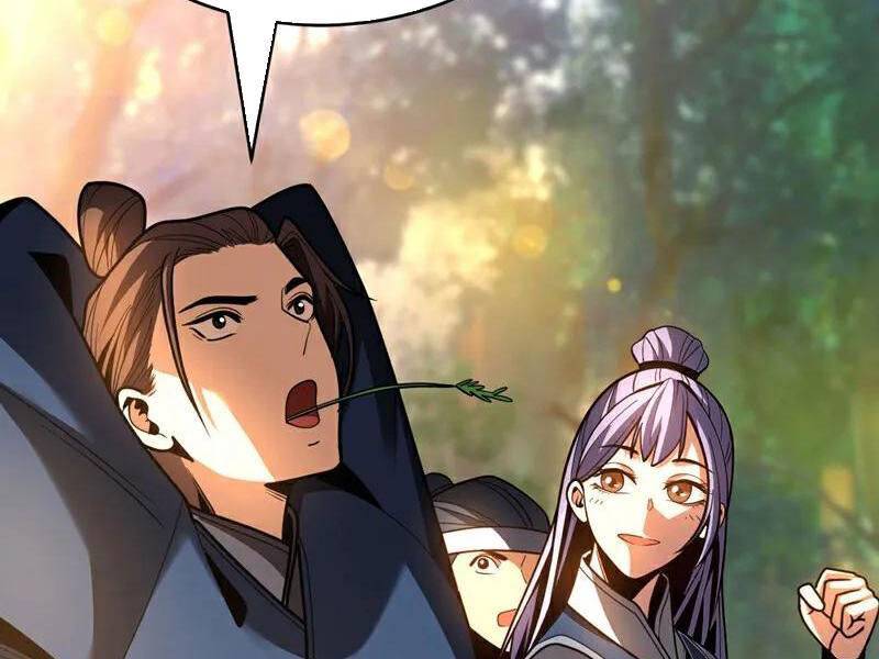 Đệ Tử Tu Luyện Còn Ta Thì Lười Biếng - Chapter 51 - Page 7