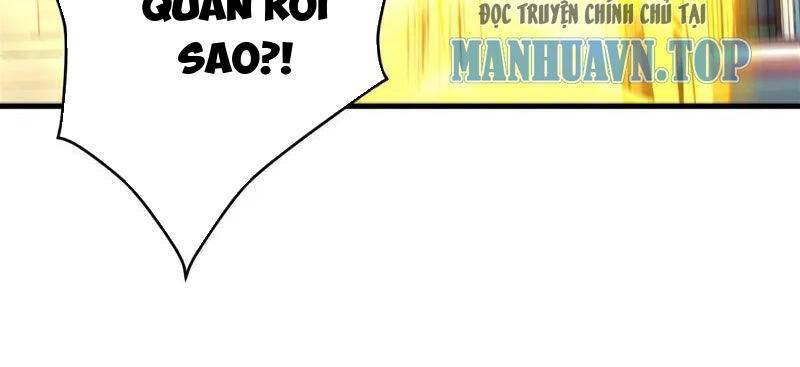 Đệ Tử Tu Luyện Còn Ta Thì Lười Biếng - Chapter 51 - Page 79
