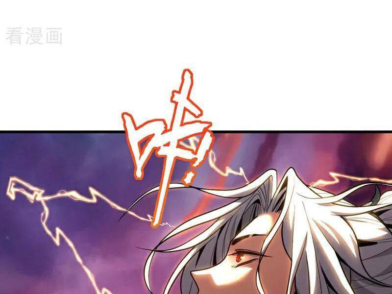 Đệ Tử Tu Luyện Còn Ta Thì Lười Biếng - Chapter 51 - Page 80