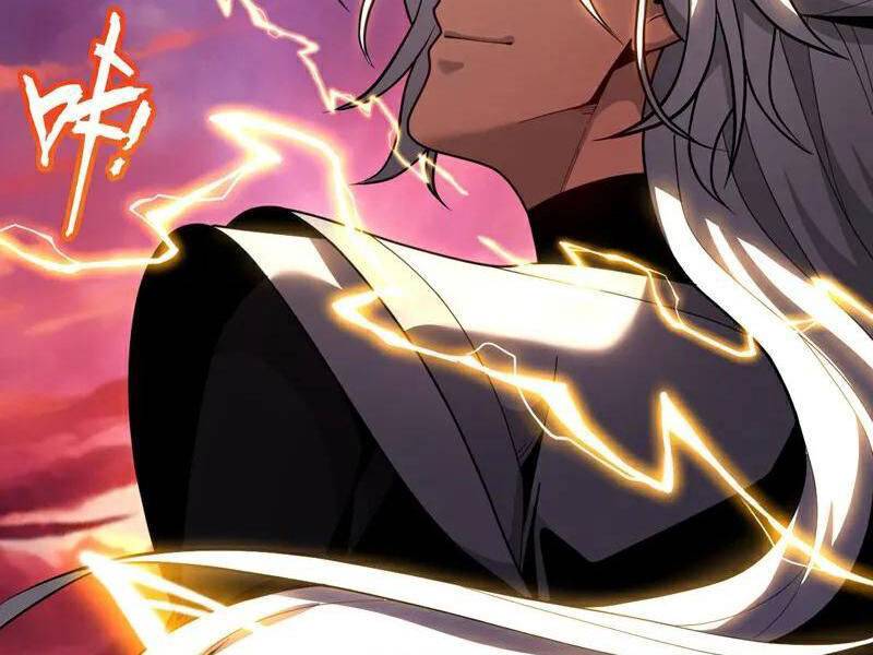 Đệ Tử Tu Luyện Còn Ta Thì Lười Biếng - Chapter 51 - Page 81