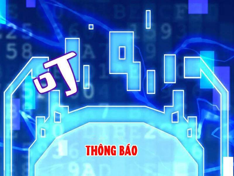 Đệ Tử Tu Luyện Còn Ta Thì Lười Biếng - Chapter 51 - Page 83