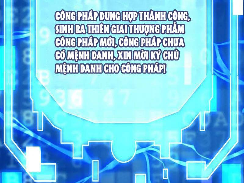 Đệ Tử Tu Luyện Còn Ta Thì Lười Biếng - Chapter 51 - Page 84