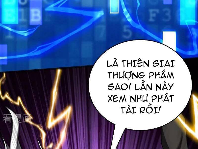 Đệ Tử Tu Luyện Còn Ta Thì Lười Biếng - Chapter 51 - Page 85