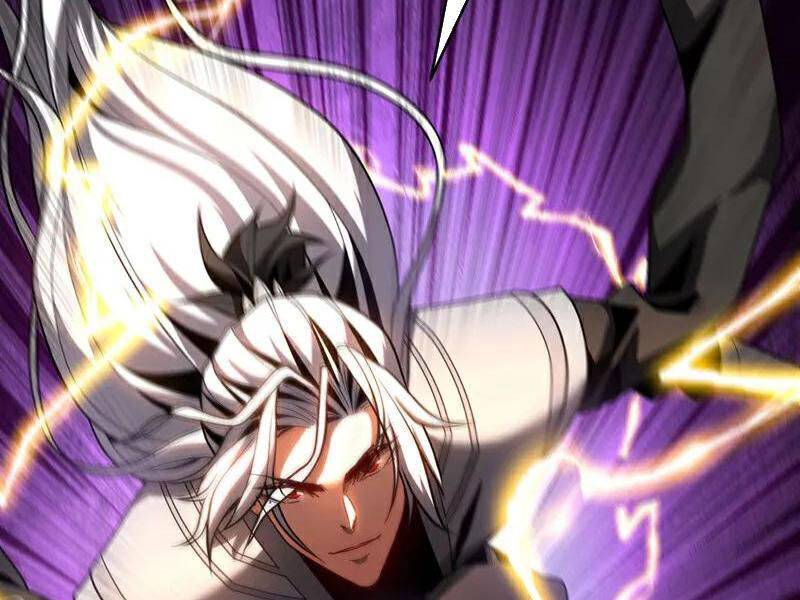 Đệ Tử Tu Luyện Còn Ta Thì Lười Biếng - Chapter 51 - Page 86