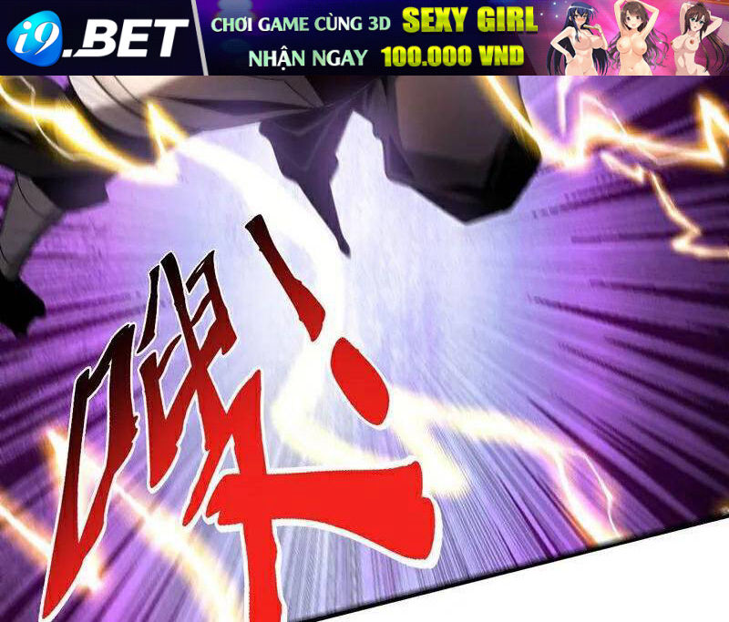 Đệ Tử Tu Luyện Còn Ta Thì Lười Biếng - Chapter 51 - Page 87