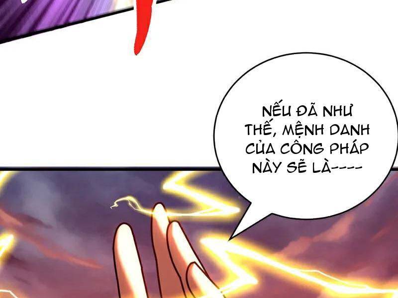 Đệ Tử Tu Luyện Còn Ta Thì Lười Biếng - Chapter 51 - Page 88