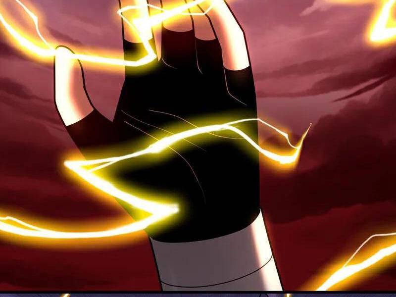 Đệ Tử Tu Luyện Còn Ta Thì Lười Biếng - Chapter 51 - Page 89